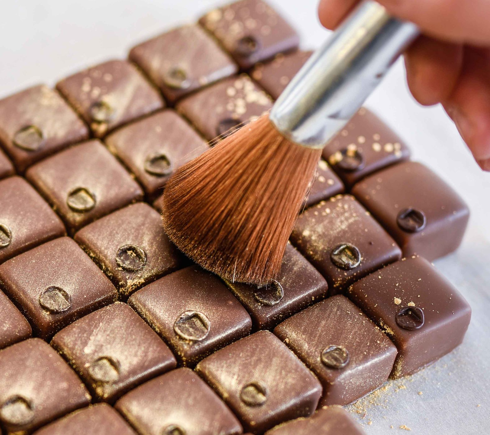 Zu-Besuch-Max-Chocolatier