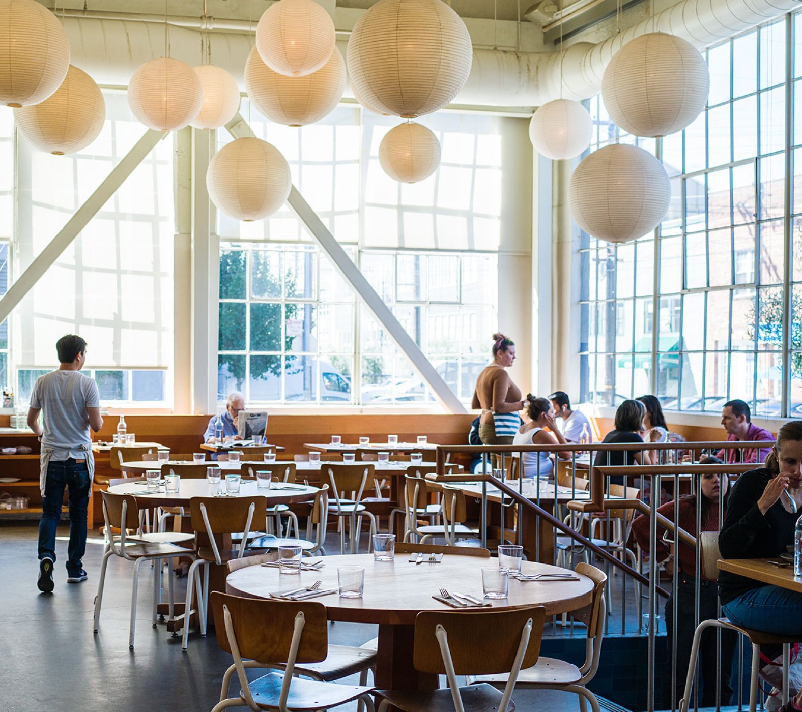 Pistor Blog Chad Robertson Tartine Bakery Teaser
