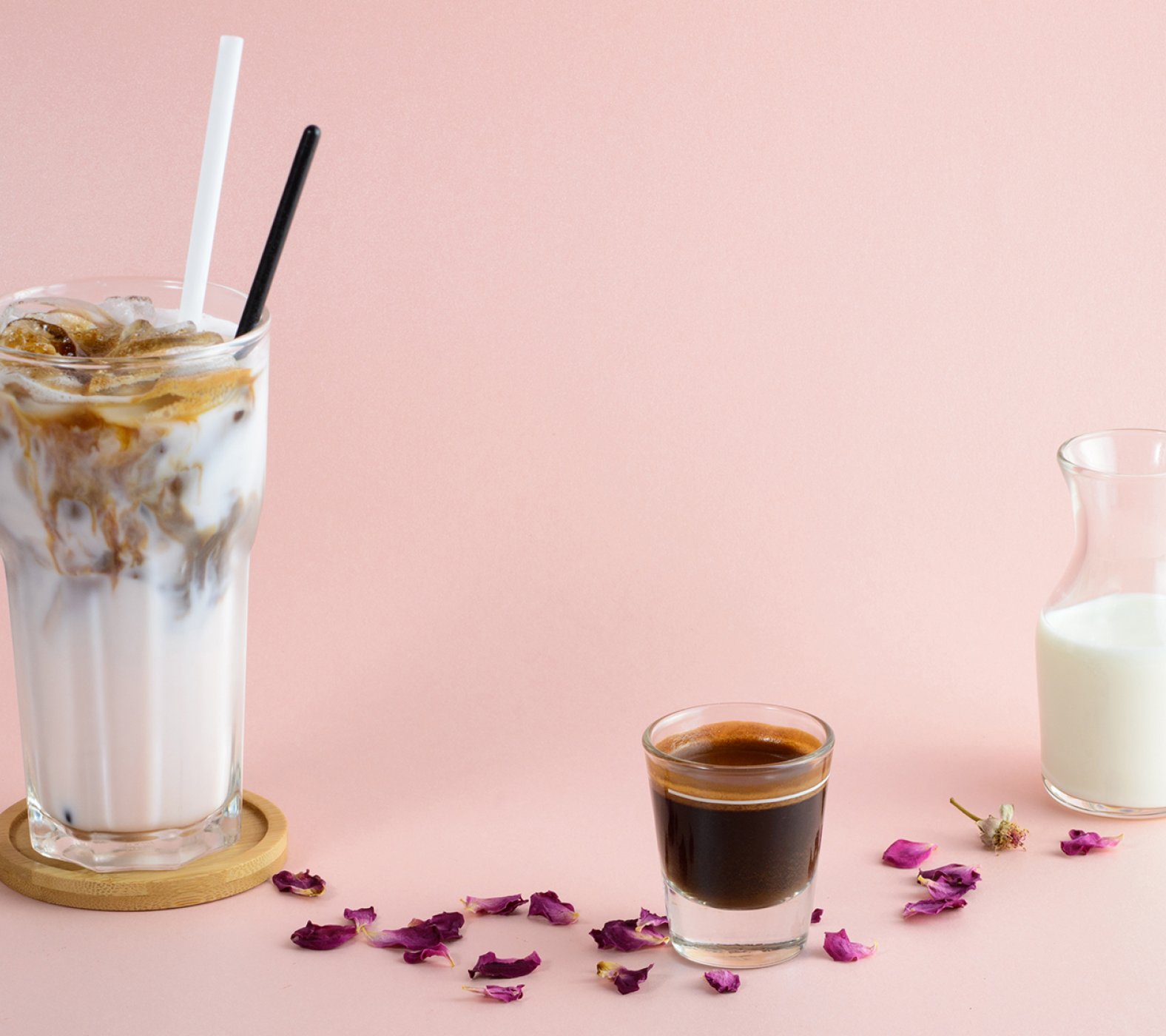 teaserr-eiskaffee