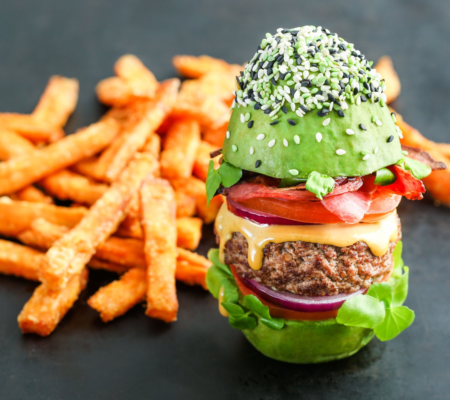 Pistor-Blog-Monokonzepte-Avocado-Show