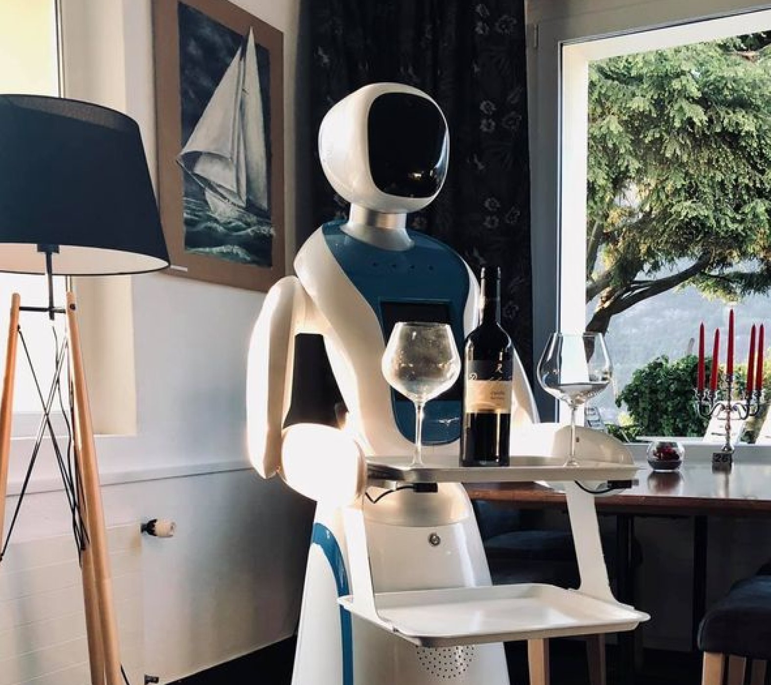 Huanita-Roboter.jpg