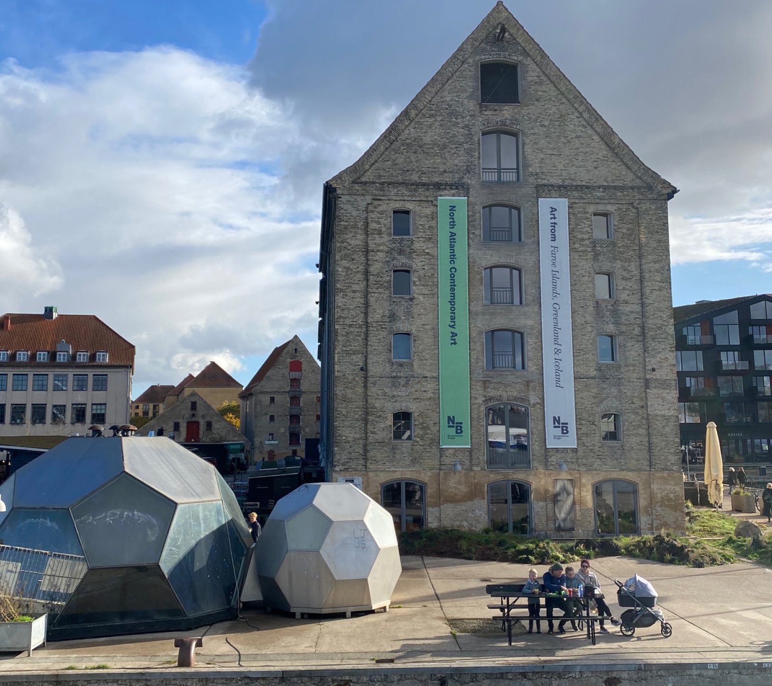kopenhagen_haus-am-Fluss