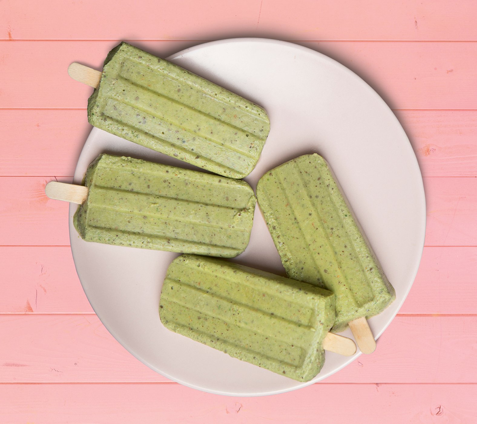 zu-tisch-vegane-glace