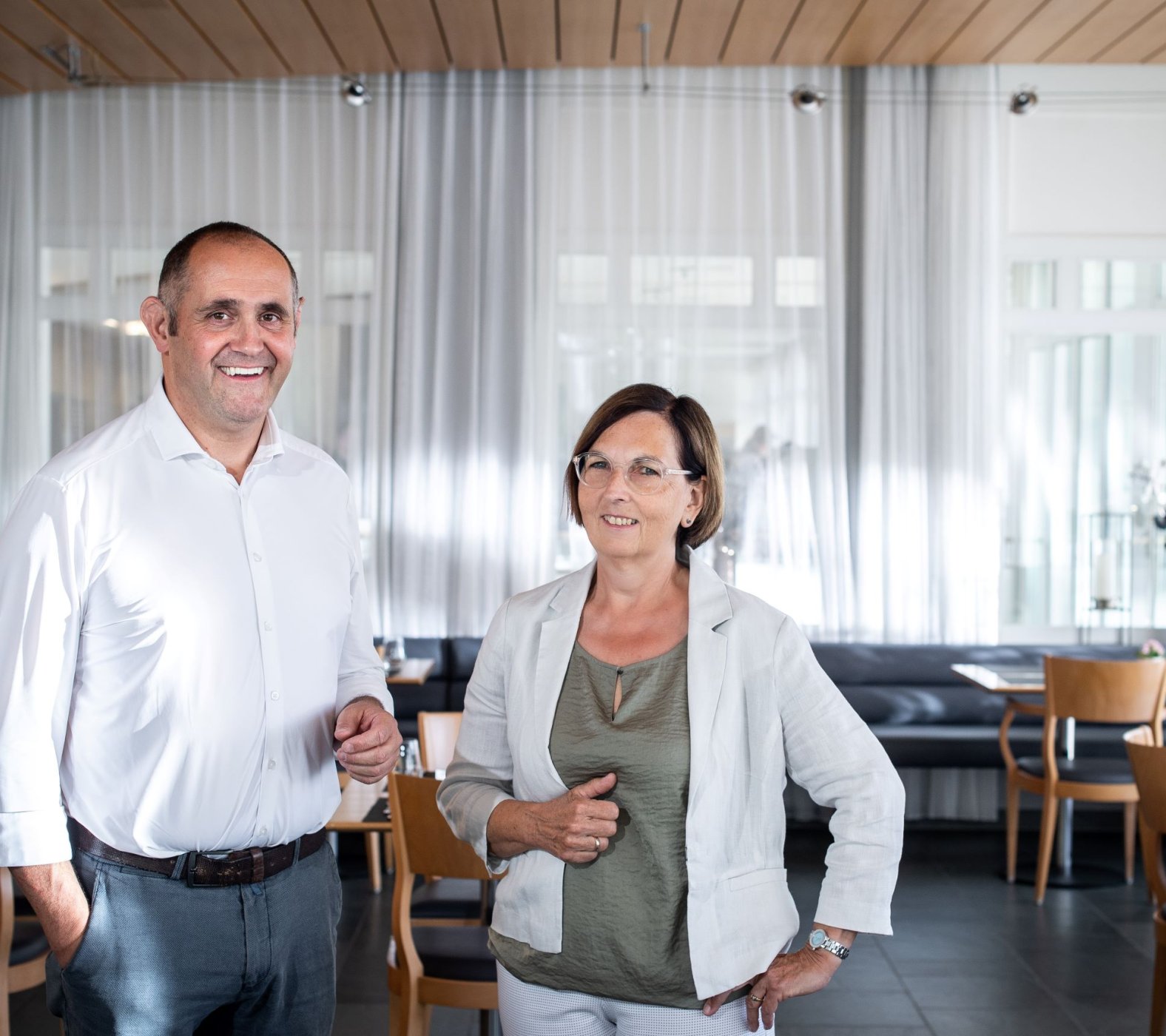 reha-klinik-valens