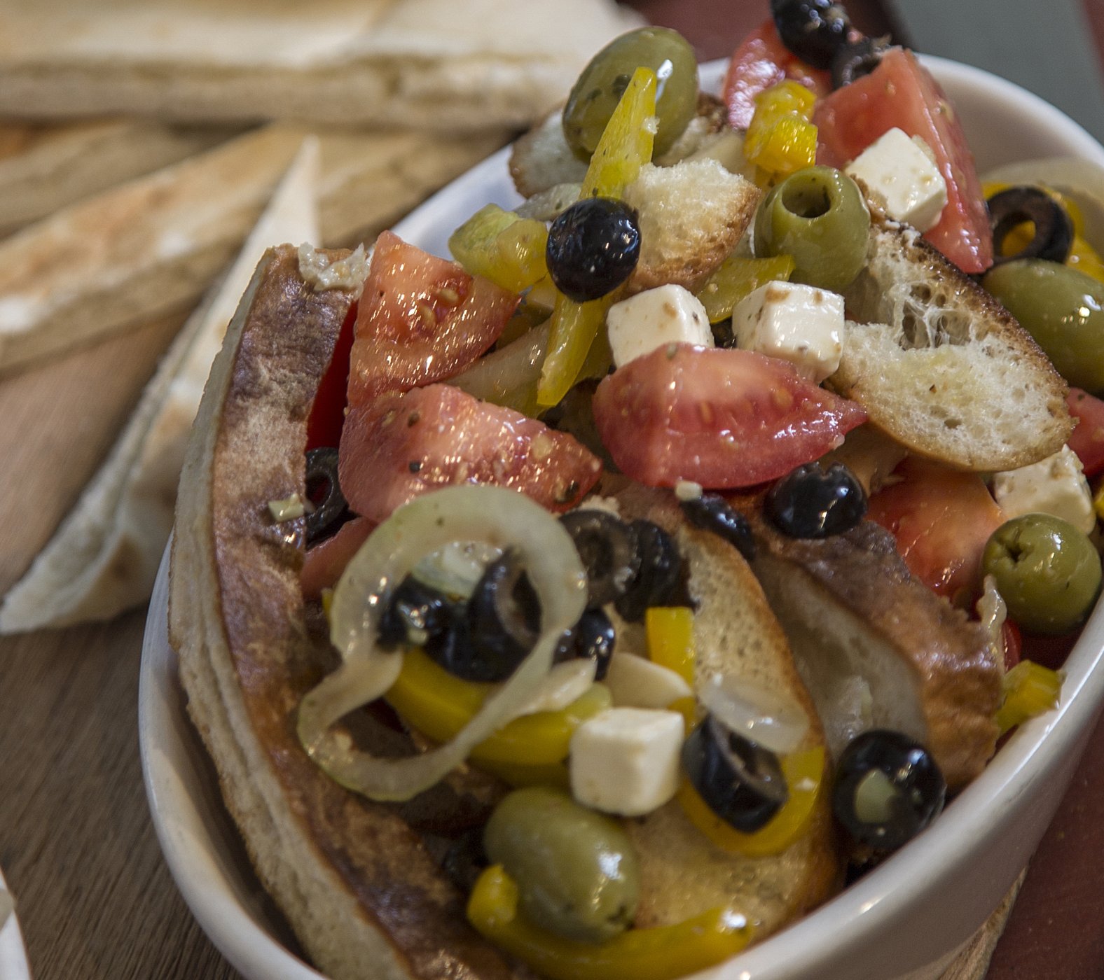 mirko-buri-brotsalat