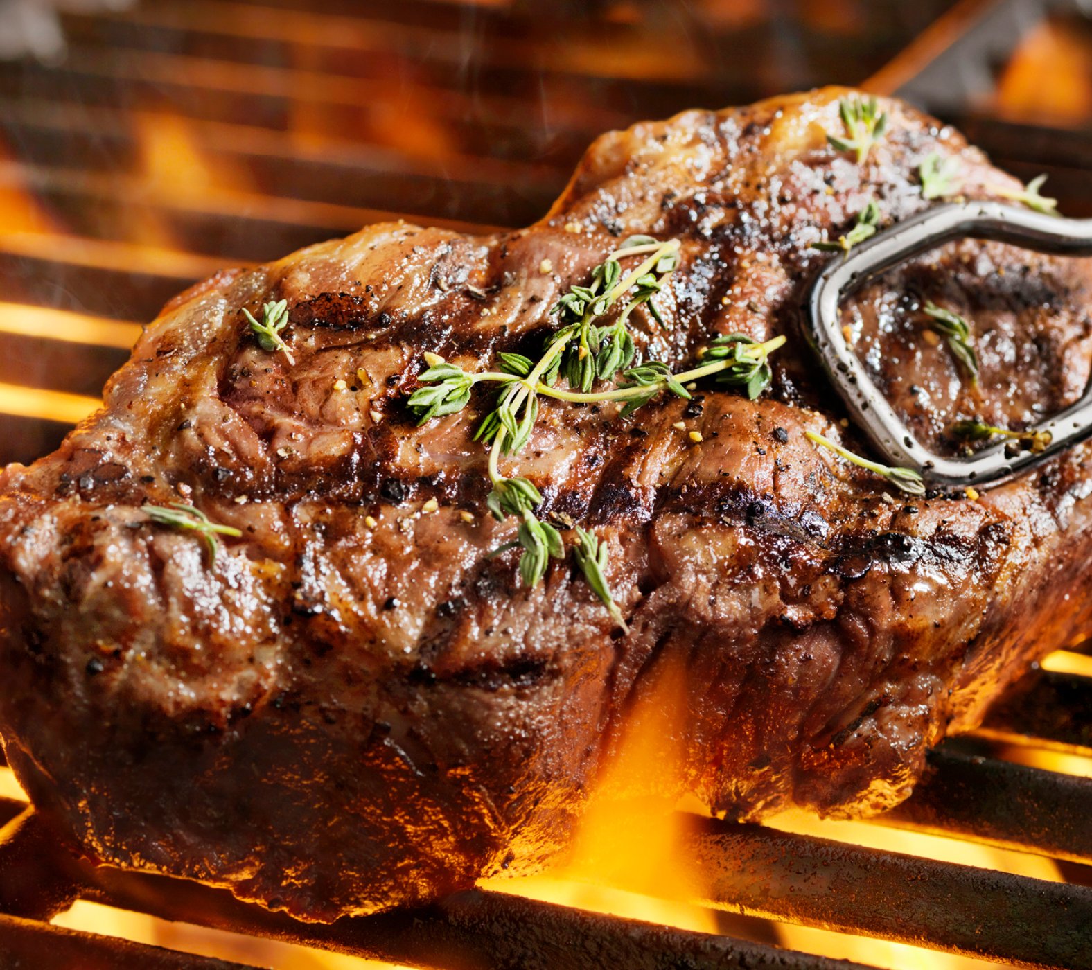 Mercanto-Banner-Grill_2025
