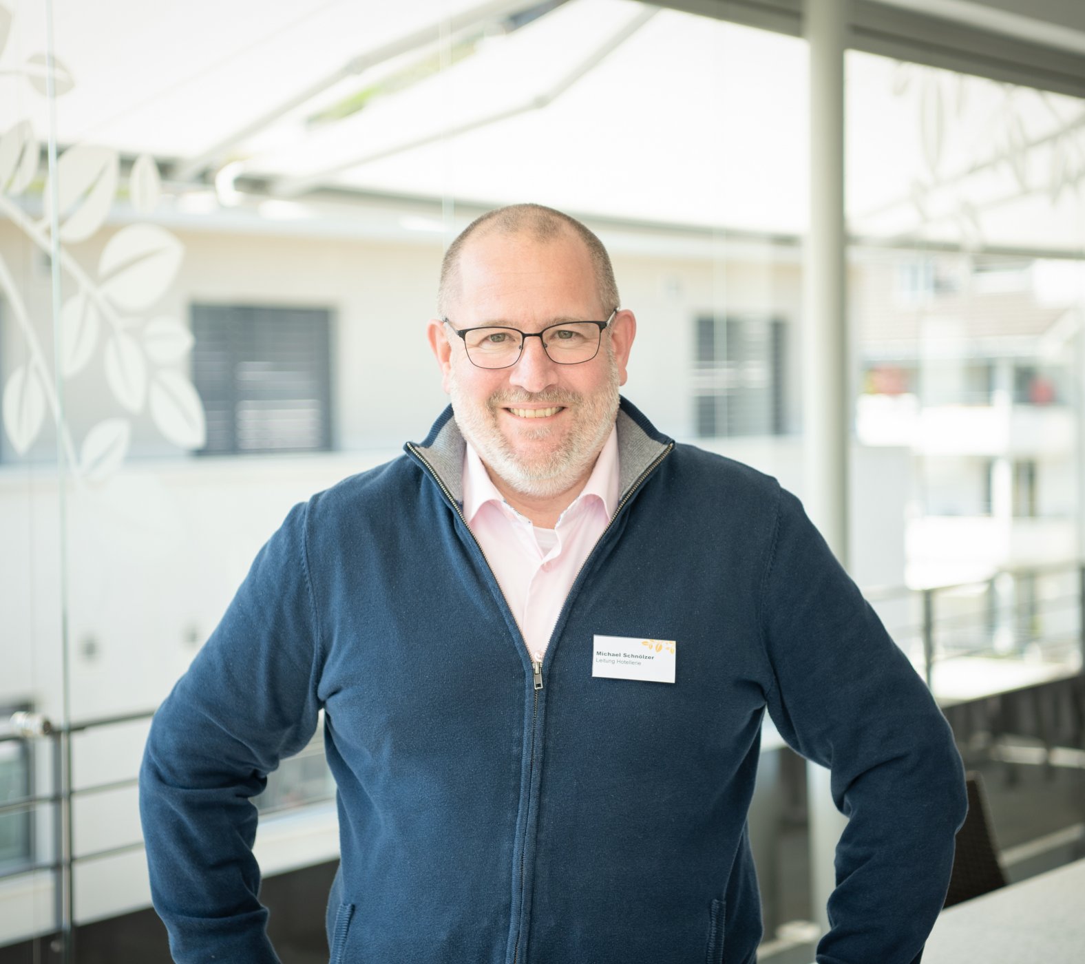 blog-heimet-ennetbürgen-michael-schnölzer