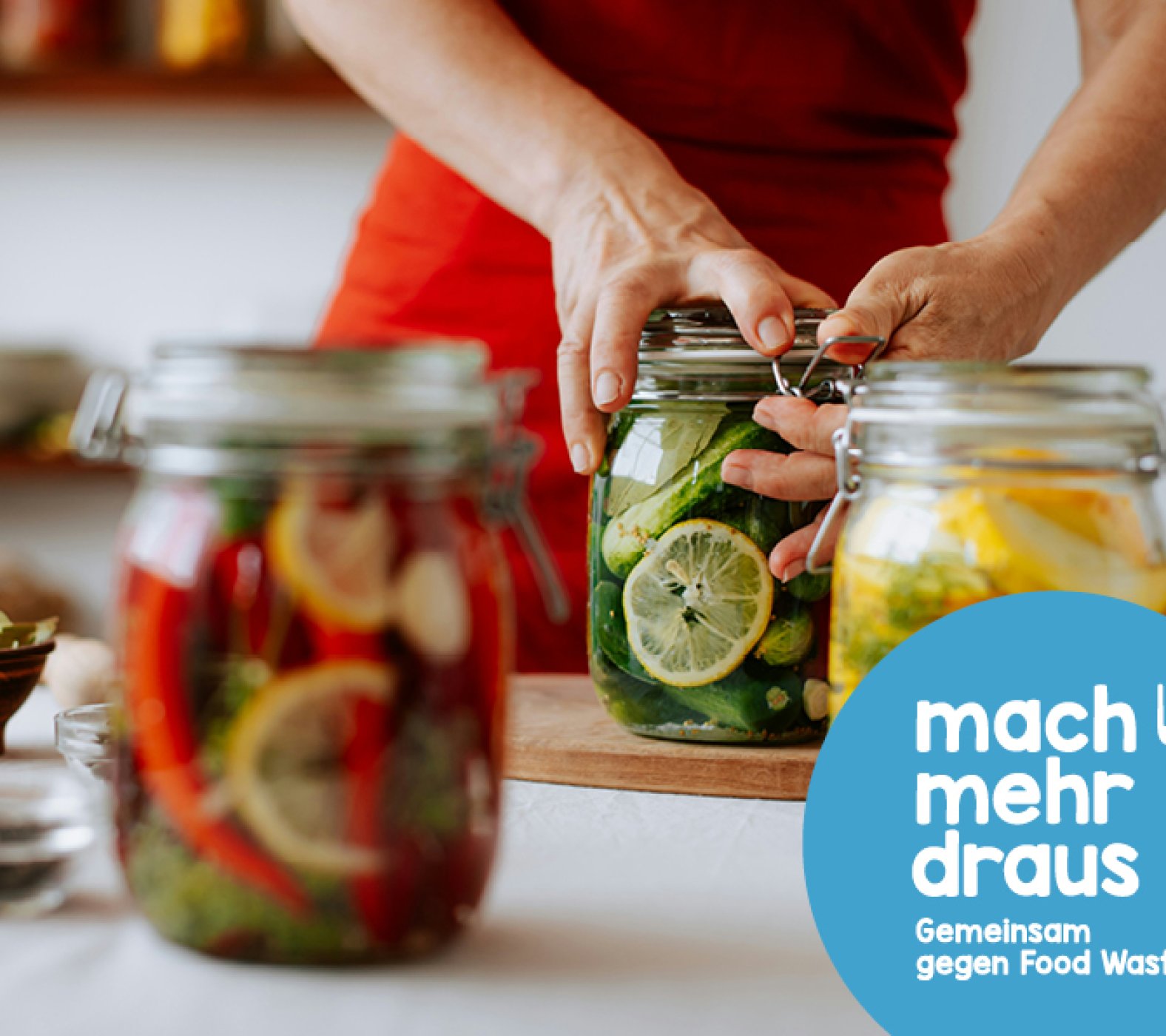 B_Food Save Woche_D_Teaser.jpg