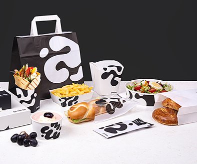 sponsored blog pawi good&go header
