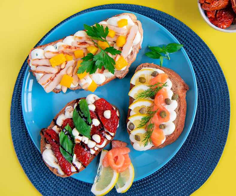 tartines_header_web