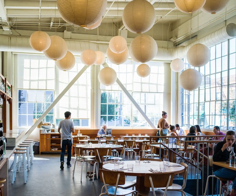 Pistor Blog Chad Robertson Tartine Bakery Teaser