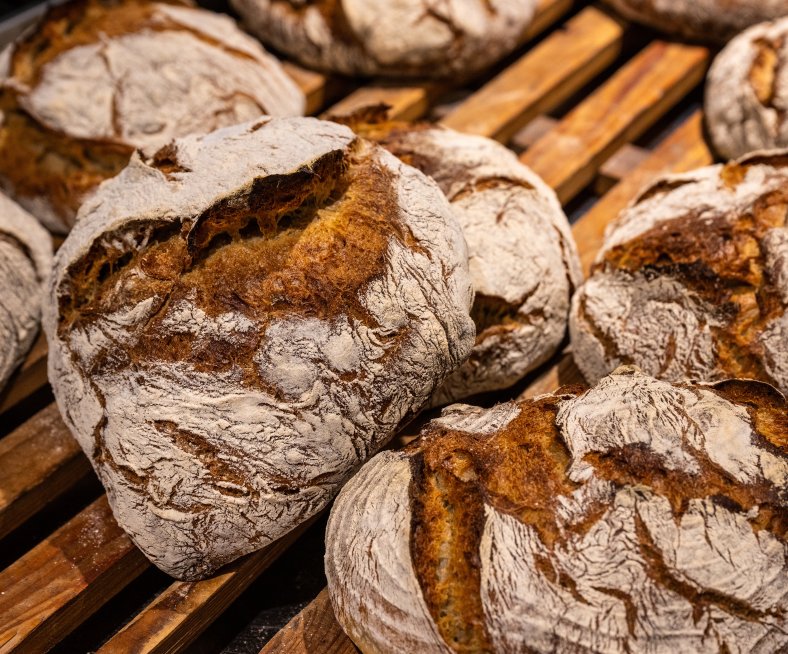 blog sempreeinsieme nonna sauerteigbrot