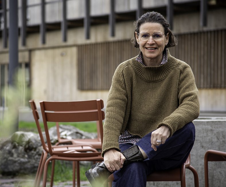 blog im gespraech elisabeth federer portrait