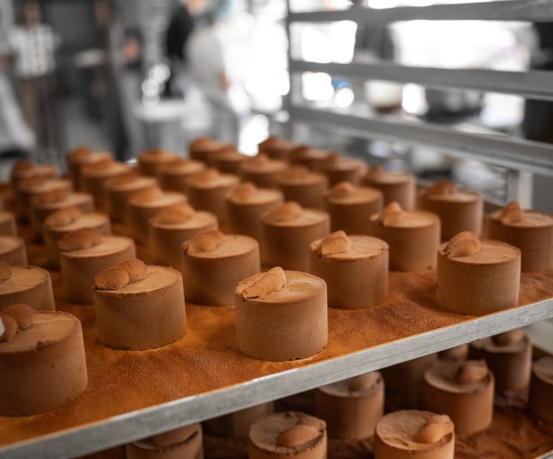 blog confiserie boillat truffes aus chocolat hochformat