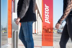 pistor rothenburg mitarbeitende