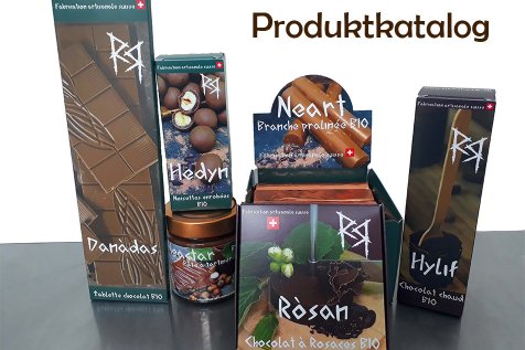 l irresistible b 1, Lieferantenindex, Pistor Plus