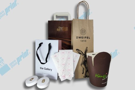 geissmann papier b 3, LIeferantenindex, Pistor Plus