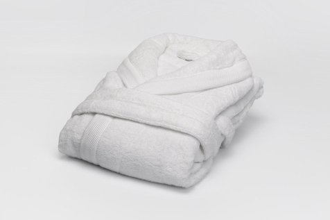 zimmermann textil b 3, Lieferantenindex, Pistor Plus