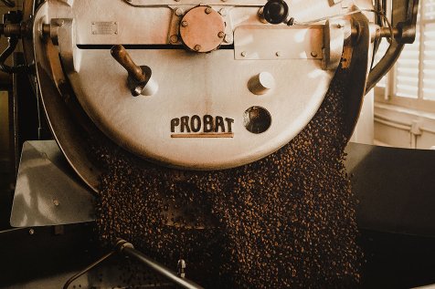 au moka b3, Pistor Plus, Lieferantenindex
