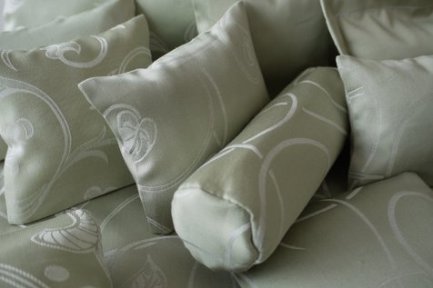 Lieferantenindex, Pistor Plus, textilwerke b 2