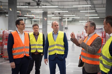 besuch-regierungsrat