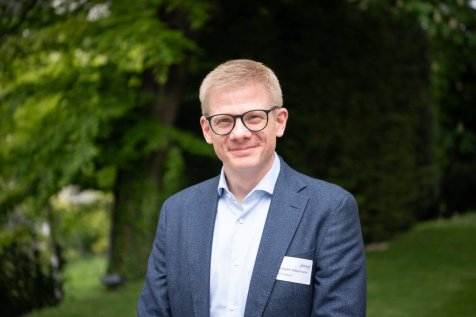 108-gv-christophe-ackermann