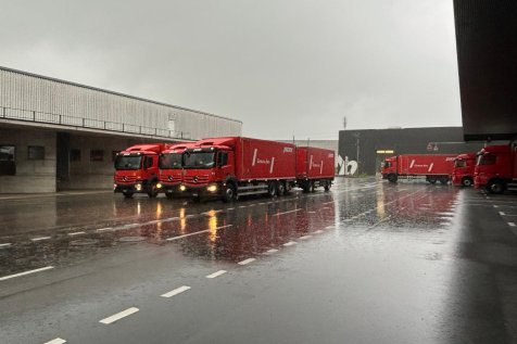 bahnausfall-chavornay