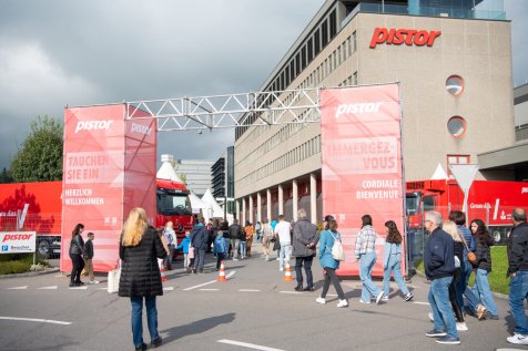 tage-der-offenen-tuer