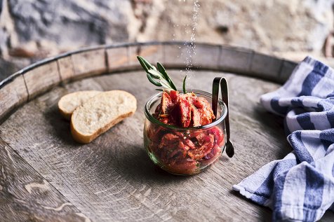 Lieferantenindex, ceposa b 2, Pistor Plus