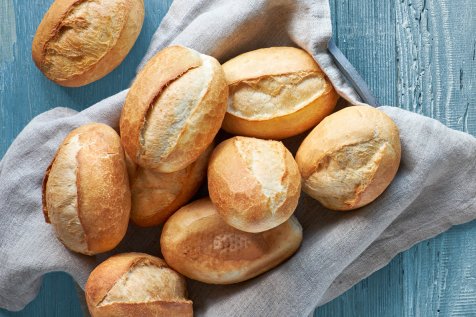 tiefkuehl-backwaren-pistor