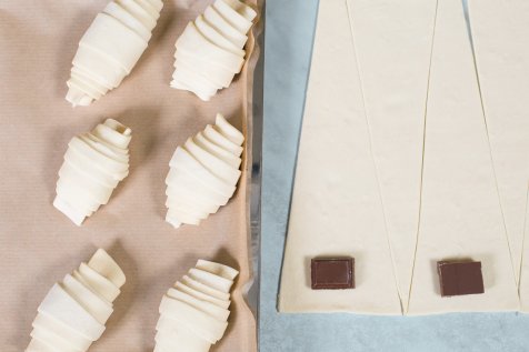 iefkuehl-baeckerei-confiserie-halbfabrikate-pistor