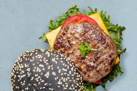 tiefkuehl-fleisch-gefluegel-fisch-pistor