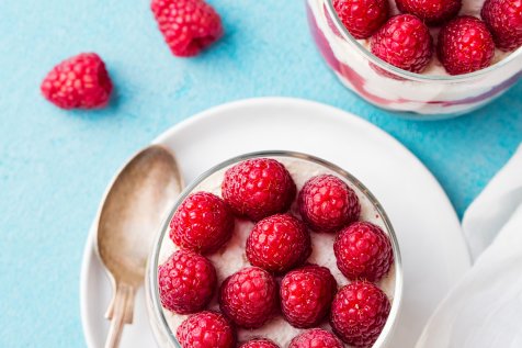 tiefkuehl-fruechte-pistor