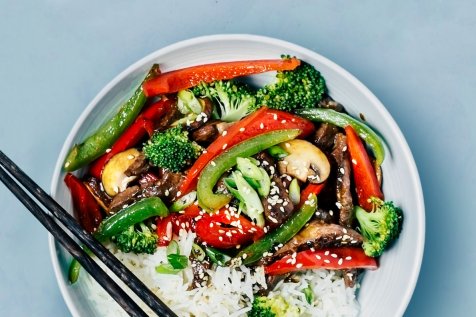 tiefkuehl-gemuese-pistor