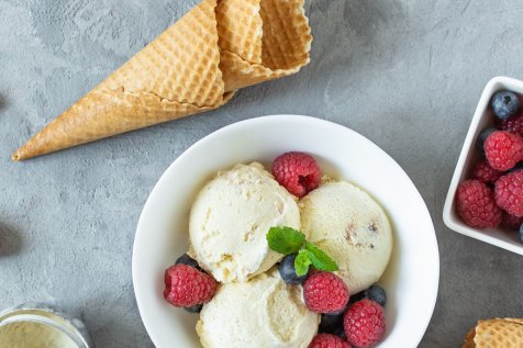 tiefkuehl-glace-pistor