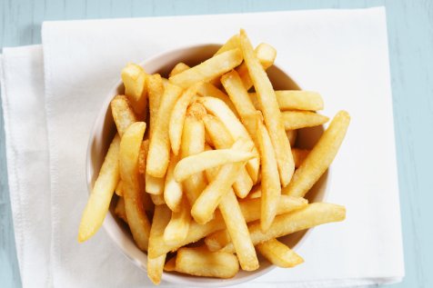 tiefkuehl-kartoffelprodukte-pistor