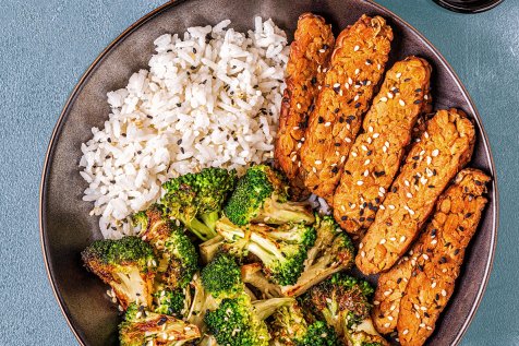 tiefkuehl-pflanzliche-alternativen-pistor