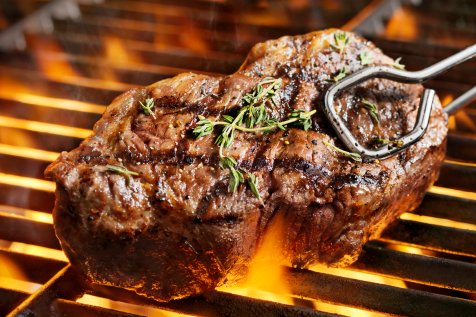 Pistor Grillfleisch auf Mercanto