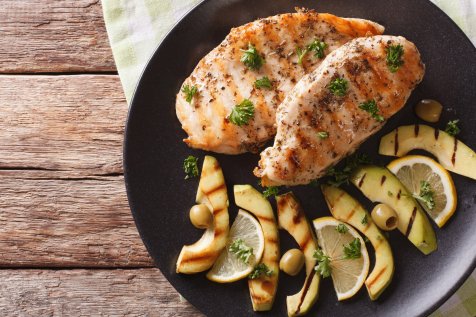 Pistor Tierwohl Bruderhahn