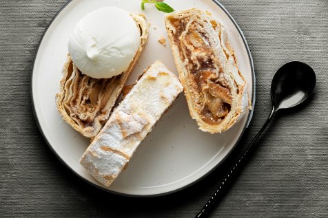 Pflanz-Ernaehrung-Sortiment-Dessert