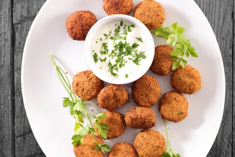 Pflanz-Ernaehrung-Sortiment-Hot-Snacks