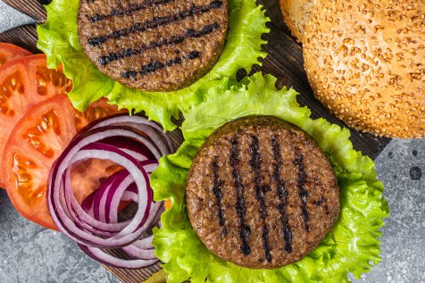 Pflanz-Ernaehrung-Sortiment