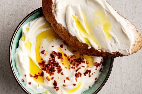 Pflanz-Ernaehrung-Sortiment-milch