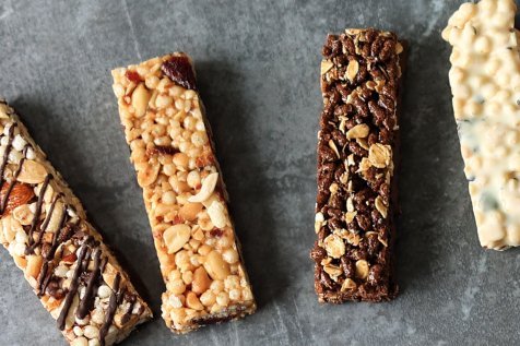 Pflanz-Ernaehrung-Sortiment-Kiosk