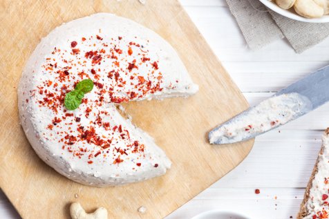 Pflanz-Ernaehrung-Sortiment-Frühstück