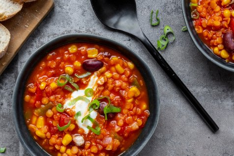 Pflanz-Ernaehrung-Sortiment-Hauptgang