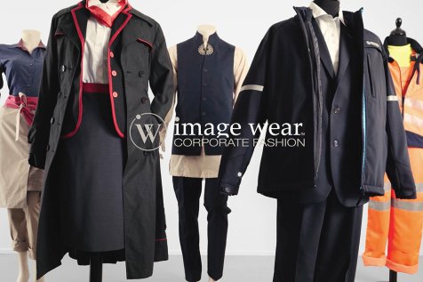 image wear b 1, Lieferantenindex, Pistor plus