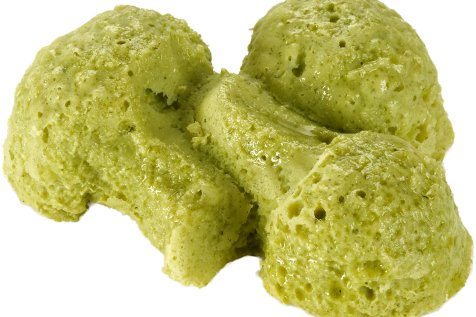 Dysphagie Produkte von Pistor für Alters- und Pflegeheime