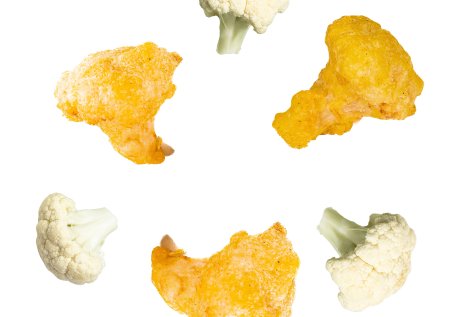 Mehrwert Produkte von Pistor für Heimbedarf