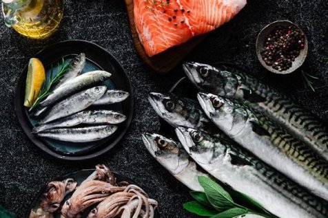 Pistor Fischgrosshandel